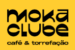 MOKA CLUBE